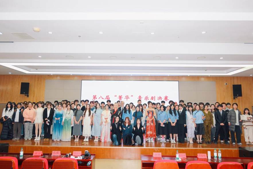 e7541d8a71ca18578d3ab2e256e13f8a