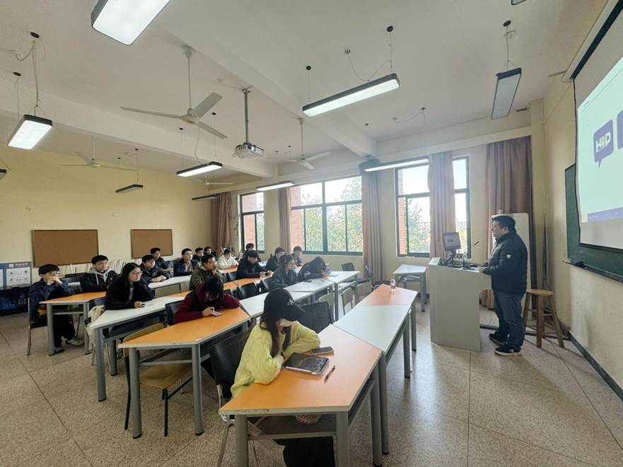 9323edfe3cba37d83c8fbc62591b16b4